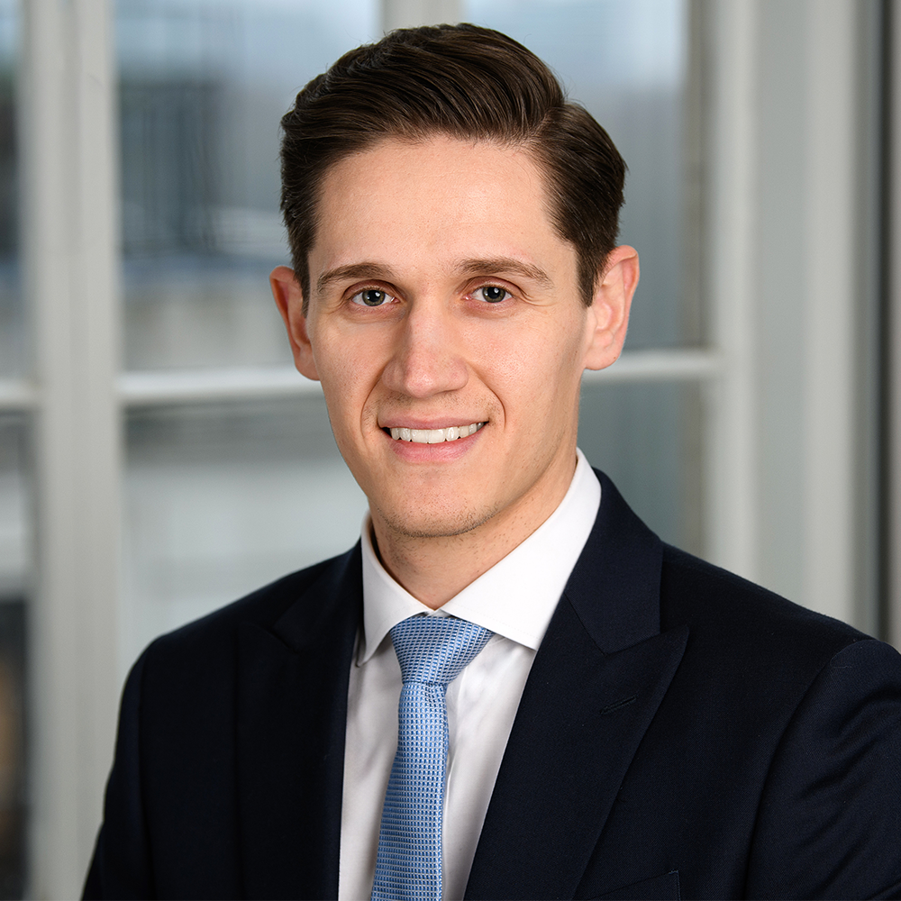 Martin  Ermini